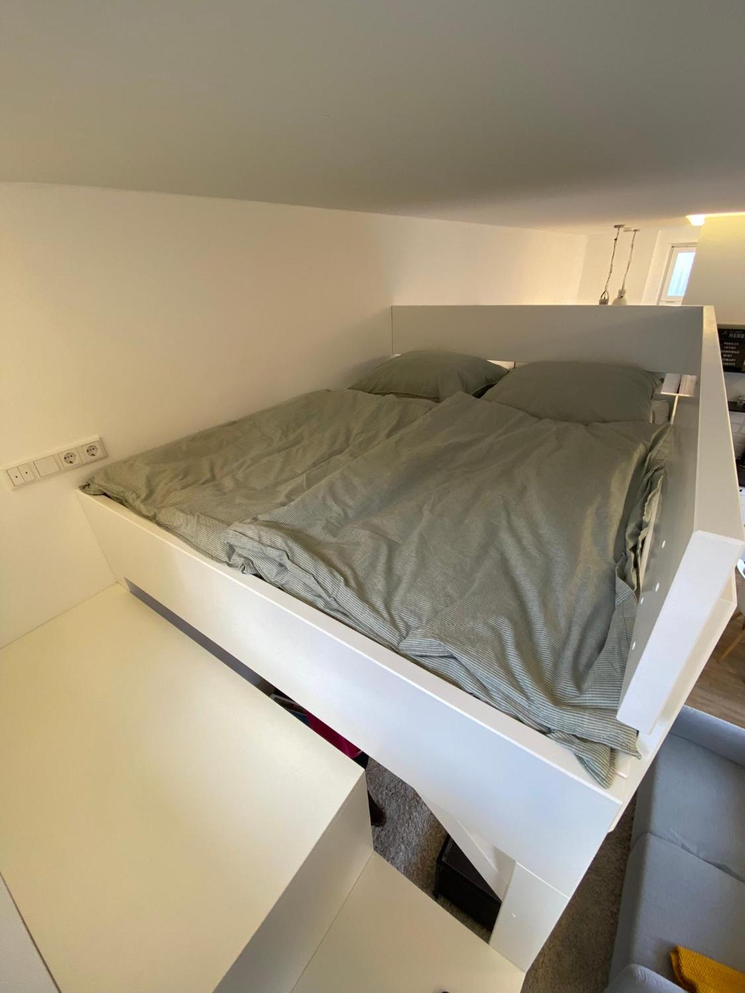 Schoene, Moderne Wohnung Mit Grosszuegiger Terasse Ессен Екстер'єр фото